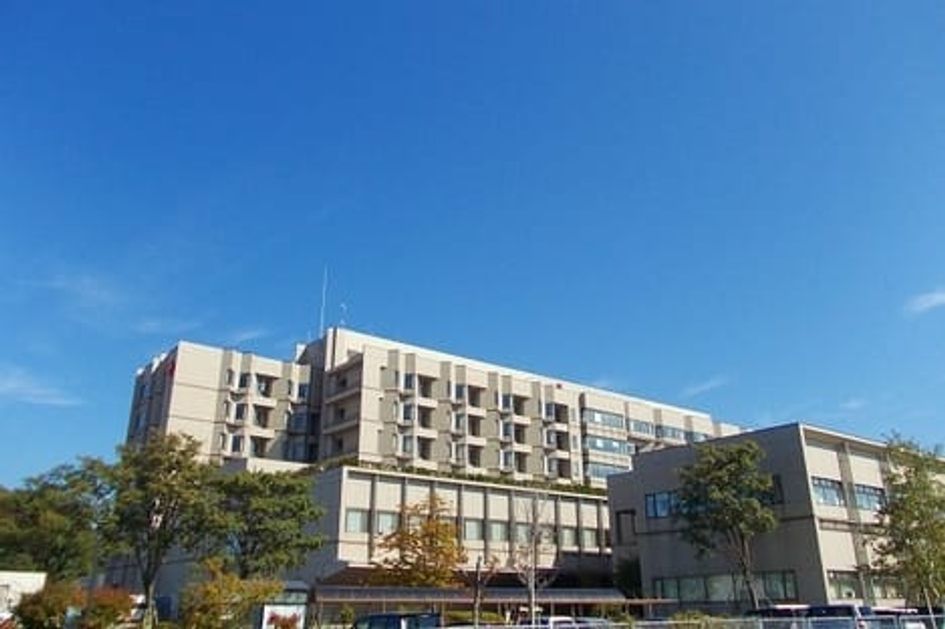 Naikan16 20220902000000 945x630