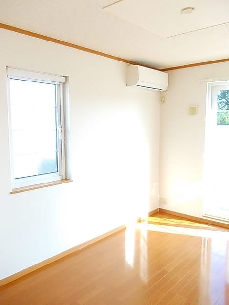 Naikan5 20180906000000