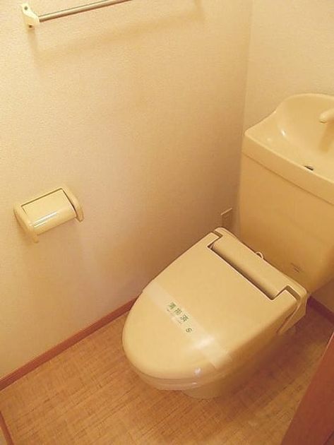 Naikan7 20260915000000 945x630
