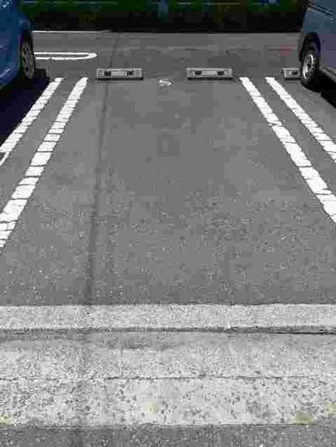 Naikan11 20210726000000 945x630