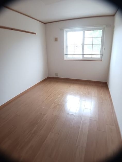 Naikan4 20260929000000 945x630
