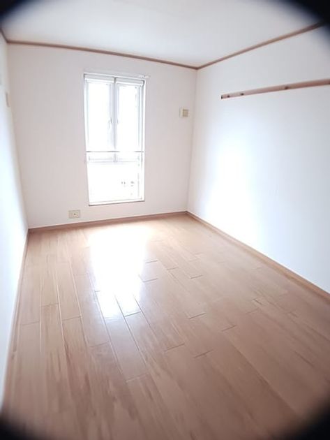 Naikan5 20260929000000 945x630