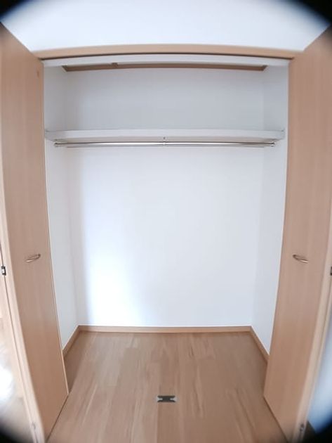 Naikan6 20260929000000 945x630