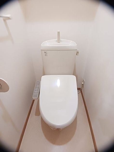 Naikan8 20260929000000 945x630