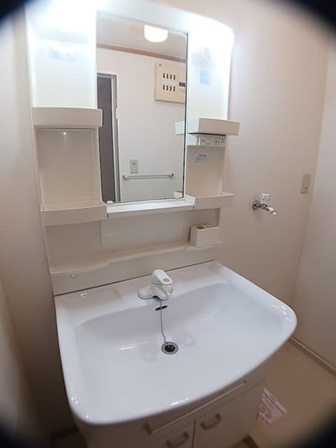 Naikan9 20260929000000 945x630