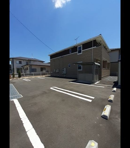 Naikan11 20250916000000 945x630