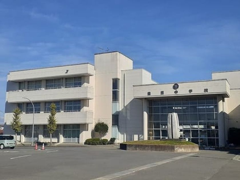 Naikan14 20240308000000 945x630