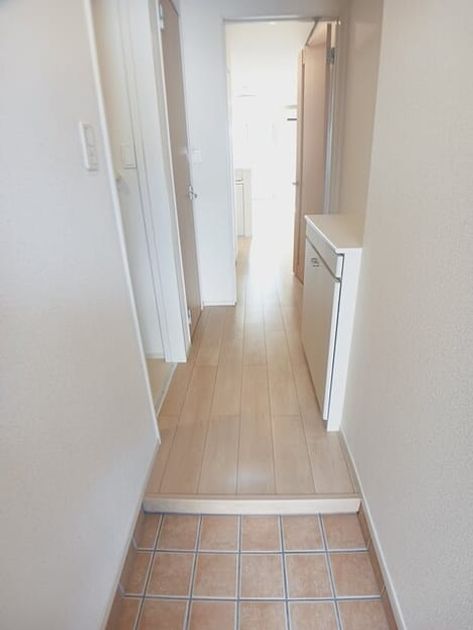 Naikan8 20251120000000 945x630