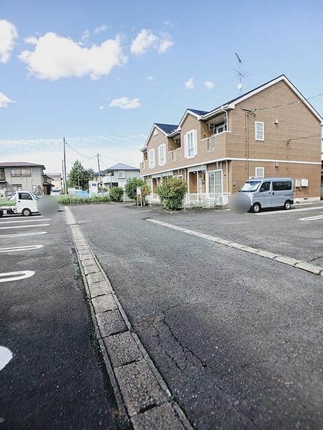 Naikan11 20260910000000