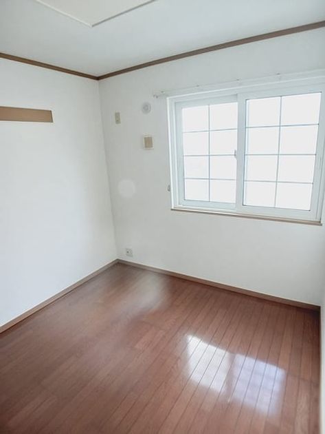 Naikan6 20260910000000 945x630