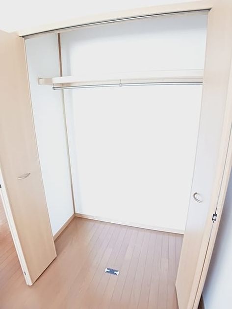 Naikan7 20260910000000 945x630