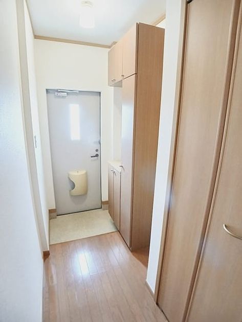 Naikan8 20260910000000 945x630