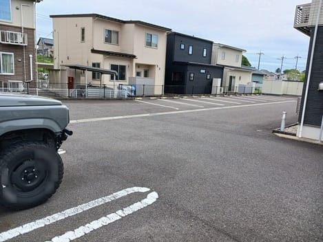 Naikan10 20260730000000