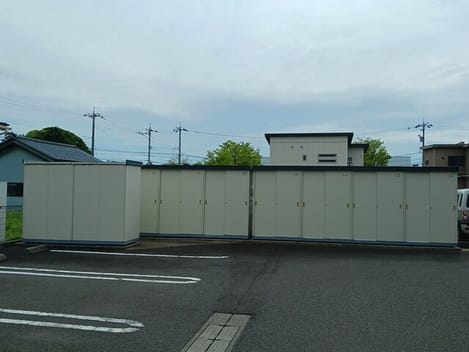 Naikan12 20260730000000