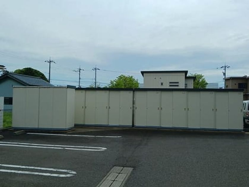 Naikan12 20260730000000 945x630