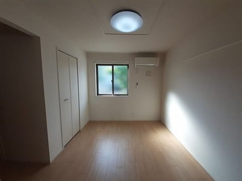 Naikan3 20240604000000 945x630