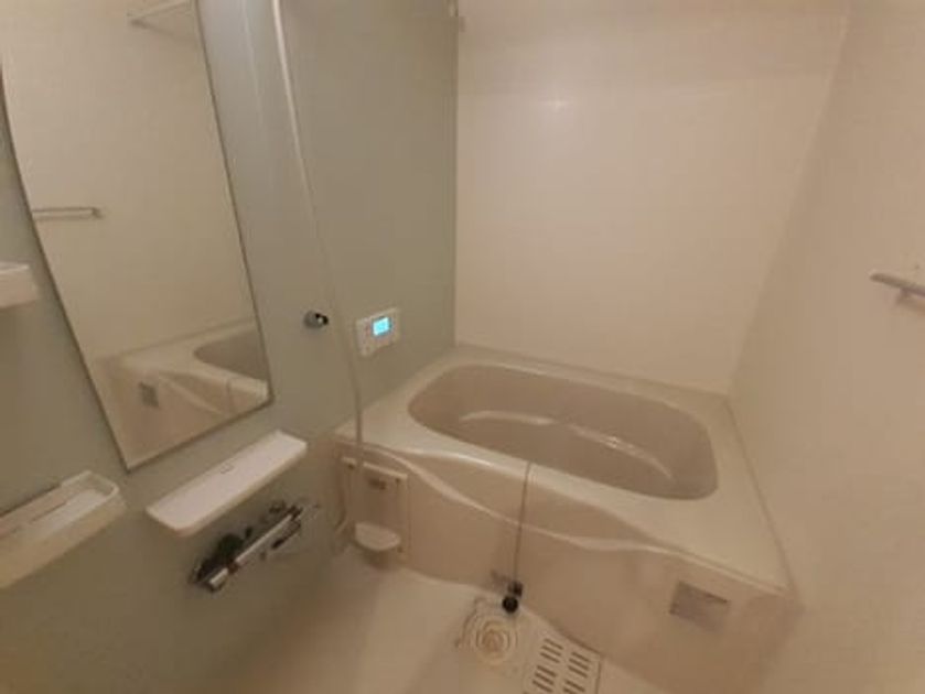 Naikan5 20240604000000 945x630