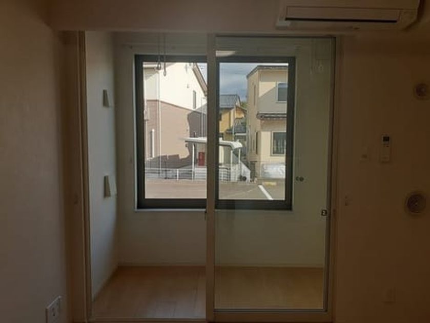Naikan8 20240604000000 945x630