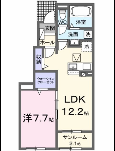 Madori 20260728000000 945x630