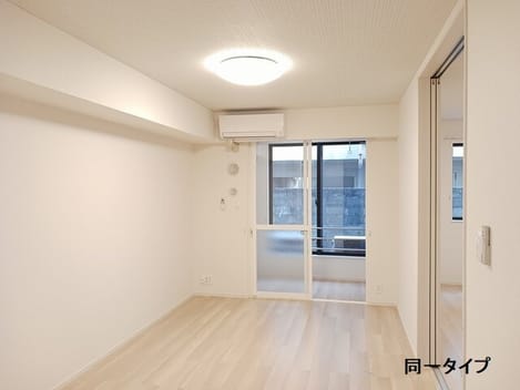 Naikan1 20260728000000