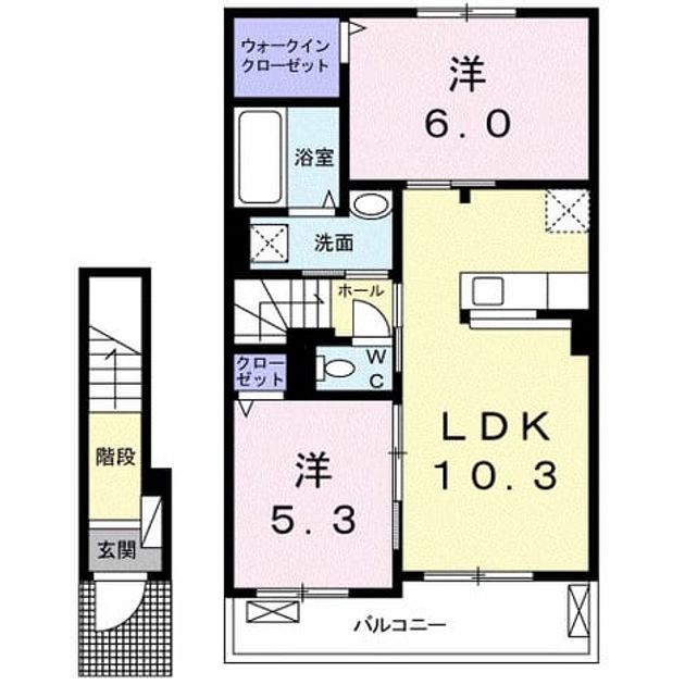 Madori 20260819000000 945x630