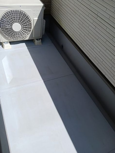 Naikan10 20260819000000 945x630