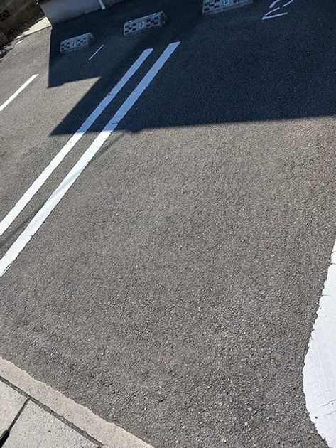 Naikan11 20260819000000 945x630