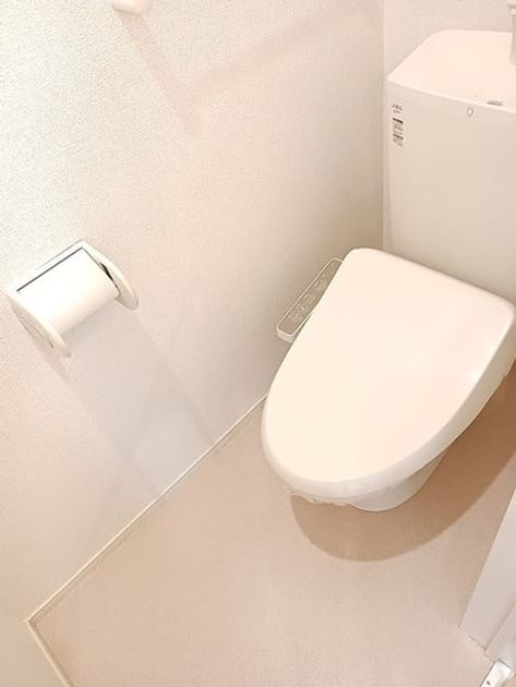 Naikan8 20260819000000 945x630