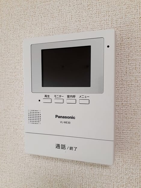 Naikan12 20240522000000