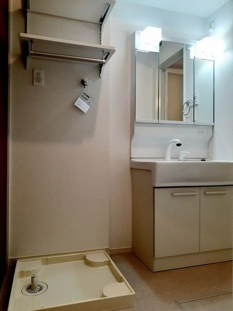 Naikan6 20240522000000 945x630