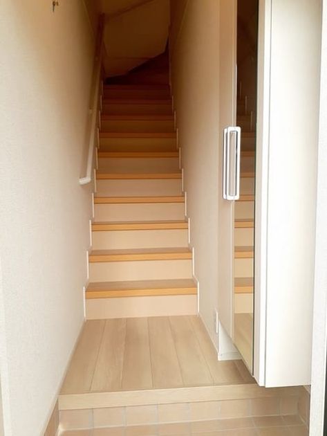 Naikan8 20240522000000 945x630