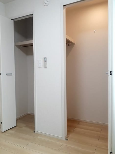 Naikan9 20240522000000