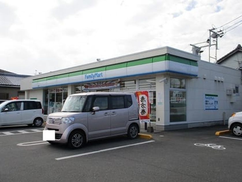 Naikan13 20211101000000 945x630