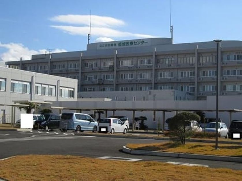 Naikan16 20211101000000 945x630