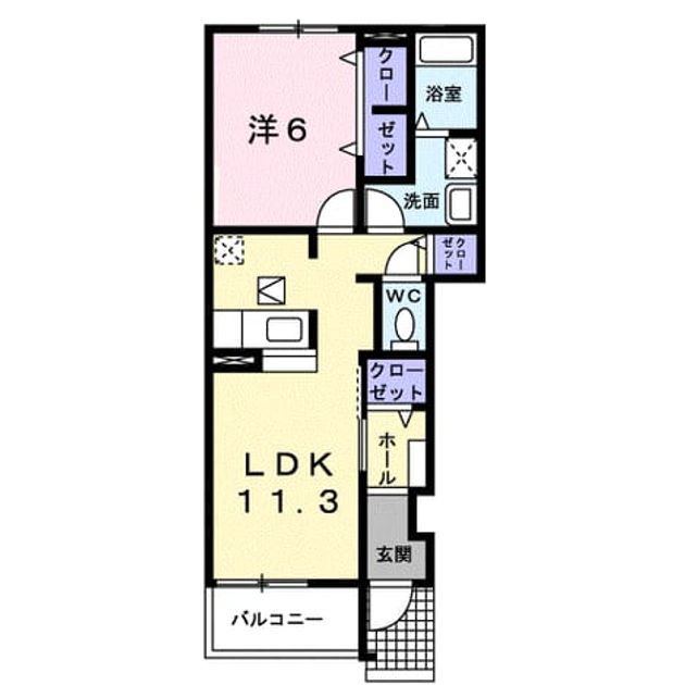 Madori 20200304000000 945x630