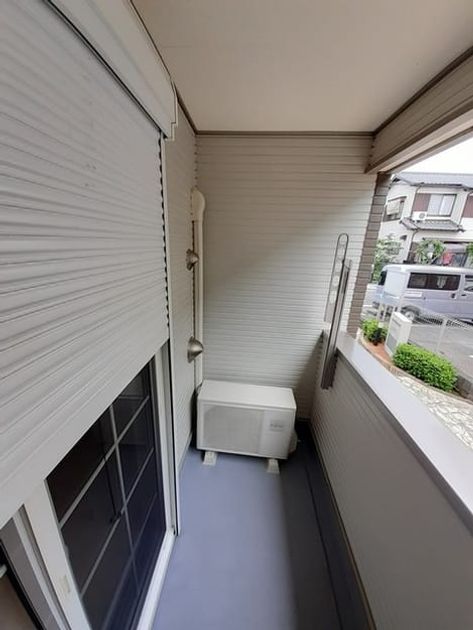 Naikan10 20240502000000 945x630