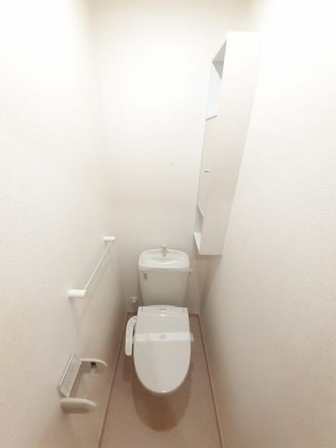 Naikan7 20240502000000 945x630