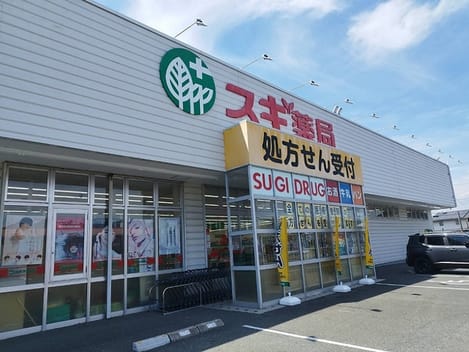 Naikan15 20251107000000