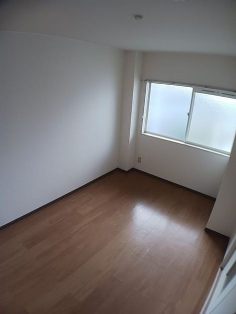 Naikan4 20260917000000 945x630