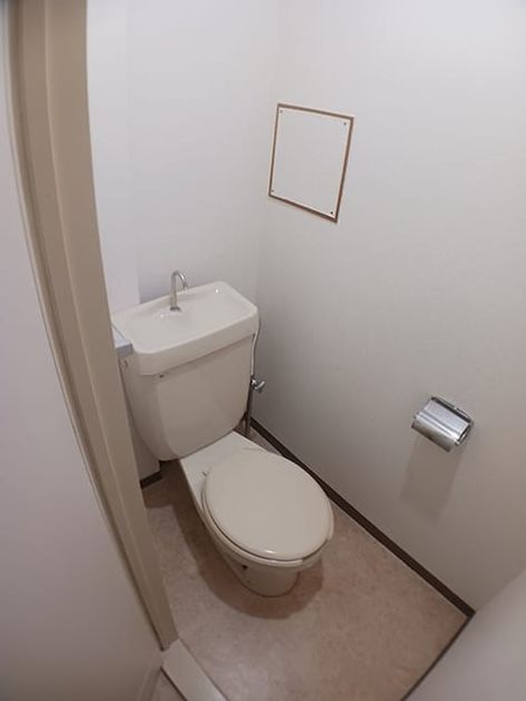 Naikan7 20260917000000 945x630
