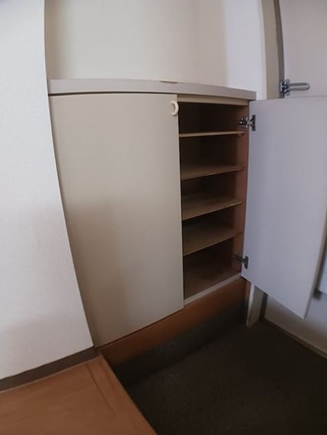 Naikan9 20260917000000 945x630