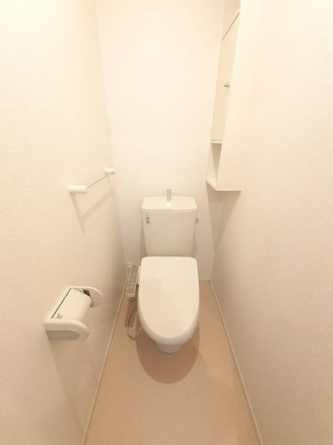 Naikan4 20231208000000