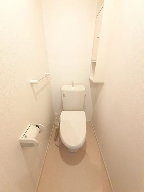 Naikan4 20231208000000 945x630