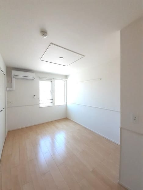 Naikan5 20260820000000
