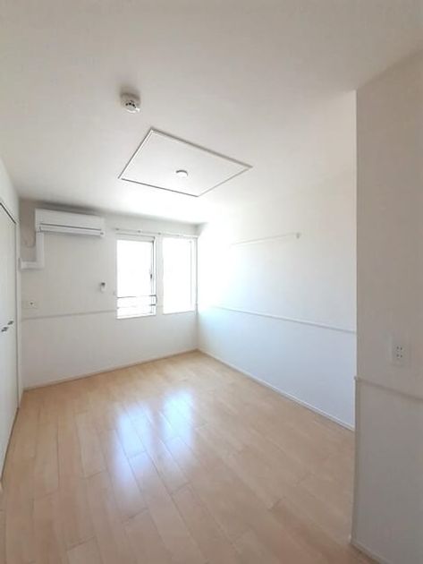 Naikan5 20260820000000 945x630