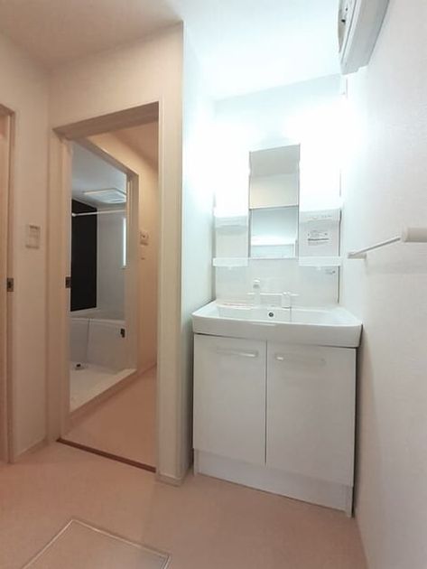 Naikan8 20260820000000 945x630