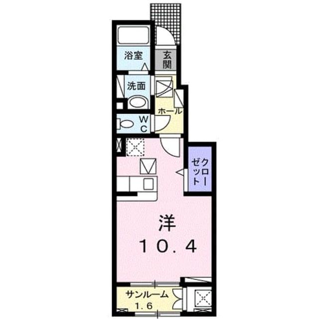 Madori 20221102000000 640x640