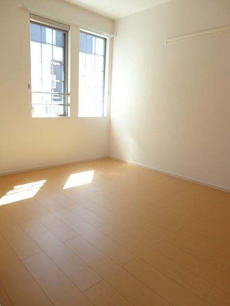 Naikan4 20150327000000