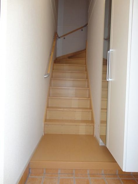 Naikan6 20150327000000 945x630
