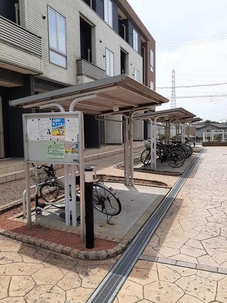 Naikan8 20230607000000